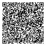 QR код "Спецавтотехника"