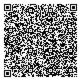 QR код "ИнфоТрансфер"