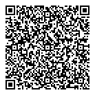 QR код "Стройтехника"