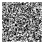 QR код "ГЕОТЕК Холдинг"