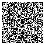 QR код "Механика Склада"