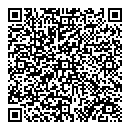 QR код "Техноцентр"