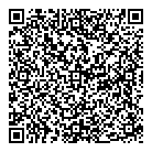 QR код "СпецАвтоТранс"