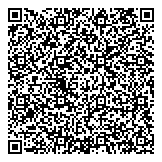 QR код "Серебряные крылья"