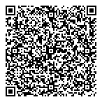 QR код "Еврознак163"
