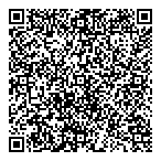 QR код "СамараХаус"