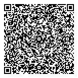 QR код "ПетроТрейс Глобал"