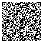 QR код "Волжский Дом плюс"
