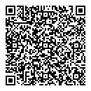 QR код "СВД"