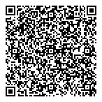 QR код "Магия быта"