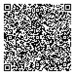 QR код "Магазин канцтоваров"
