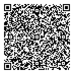 QR код "НПЦ Геоскан"