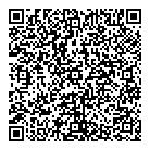 QR код "Домовита"