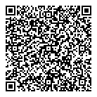QR код "Магазин"