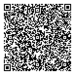 QR код "Новое качество"