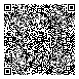 QR код "РУССКИЙ ТРАНСФОРМАТОР"