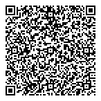 QR код "BeicipFranlab"