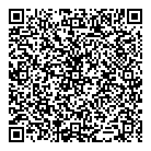 QR код "Storm ekektric"