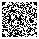 QR код "Форэнерго-Волга"