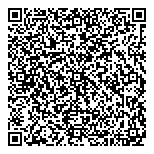 QR код "СветСервис"