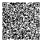 QR код "ИСКОМ"
