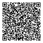 QR код "ГИМАЛАИ"