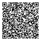 QR код "СПН-Строй"