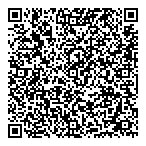 QR код "ЦГЭ"