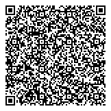 QR код "ПриводСервис"