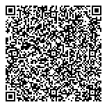 QR код "Юстиконс"