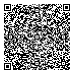 QR код "Шейфер и партнеры"