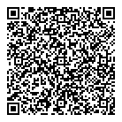 QR код "Миком"