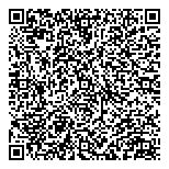 QR код "Ингосстрах, ОСАО"