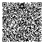 QR код "БИНстрахование"
