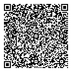 QR код "Клувер"