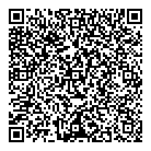 QR код "Авантаж"