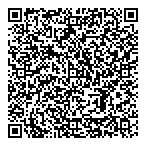 QR код "Априори"