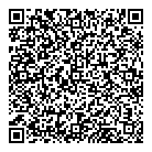 QR код "Априори"