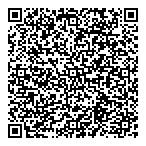 QR код "Эскалат"