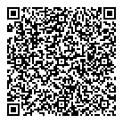 QR код "АЗС"