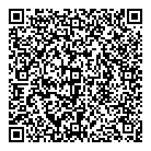 QR код "Мин"
