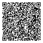 QR код "Альфа Консалт"
