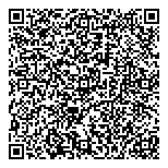 QR код "Адвокат Бабанина А.В."