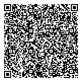 QR код "Адвокат Григорьев В.А."