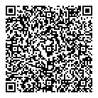 QR код "Lex Capital"