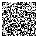 QR код "БЮРО Грант"