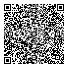 QR код "Адвокат Бирюков И.А."