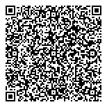 QR код "Paradigm Geophysical"
