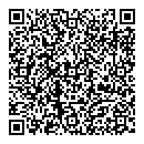 QR код "Надежда"