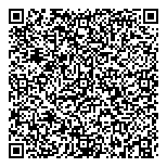 QR код "Бизнес Консалт"
